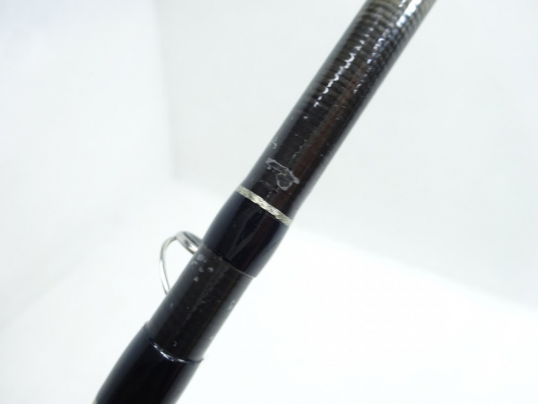 10ブラックレーベルBL-PF731MHFB
